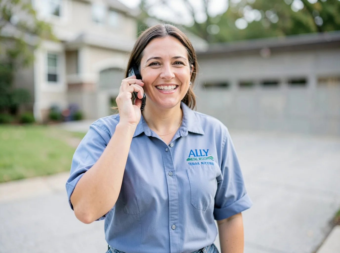 Metal Roof Installation Salisbury, CT FAQs